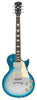 Larry Carlton L7 Neue Generation Skyburst Sparkle