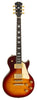 Larry Carlton L7 Neue Generation Tabak