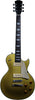 Larry Carlton L7V Gold Top EN