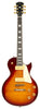 Larry Carlton L7V Neue Generation Tabak