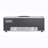 Laney Verstärkerkopf Black Country Custom LA100SM