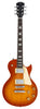 Larry Carlton L5 Bernstein Burst