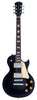 Larry Carlton L5 Schwarz