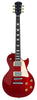 LARRY CARLTON L5 Auto