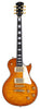 Larry Carlton L7 DX Bernstein Burst