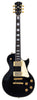 LARRY CARLTON L7 DX Schwarz