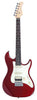 Larry Carlton S1 Candy Apple Rot