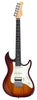 Larry Carlton S1 Tabak Sunburst