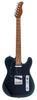 Larry Carlton T7 Neue Generation Dunkel Wald
