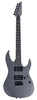 Larry Carlton X1 CMS Kohle Metallic Satin