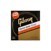 Gibson Vintage Reissue E-Gitarrensaiten Ultra-Light