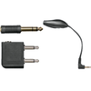 shure Adapter eaadpt-kit