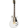 Vintage V1003AW-UK 3 Tonabnehmer Arctic White Gold