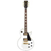 Vintage V100AW Gold Arctic White