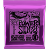 ernie ball Saitensatz 2220