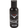 Fender Custom Shop Griffbrett Remedy