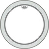 Remo 18'' Powerstroke 3 Klar Bass Drum