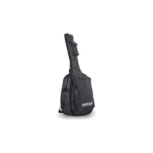 rockbag Hülle 20529-B Basic Line Folk-Gitarre