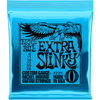 ernie ball Saitensatz 2225