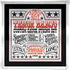 Ernie Ball Saiten-Set 2303