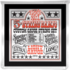 Ernie Ball Saiten-Set 2312