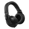 Pioneer Kopfhörer HDJ-X5BT-K
