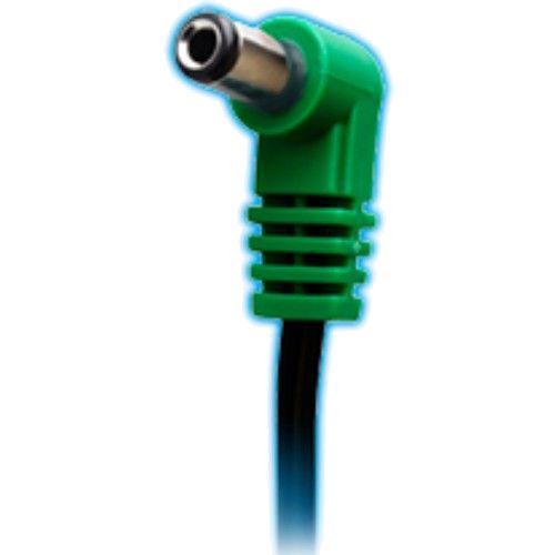 Cioks Adapter Flex 4030 Line6 DC-Stecker 30 cm  