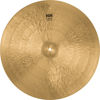 Sabian Ride-Becken 122vr
