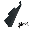 Gibson Les Paul Schlagbrett - Schwarz