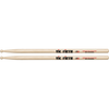 vic firth Holz-Sticks mit Oliven SD1