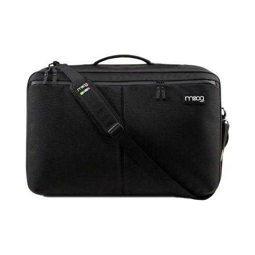 Moog Case für Grandmother