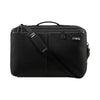 Moog Case für Grandmother
