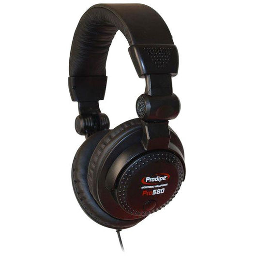 Kopfhörer Prodipe Pro580