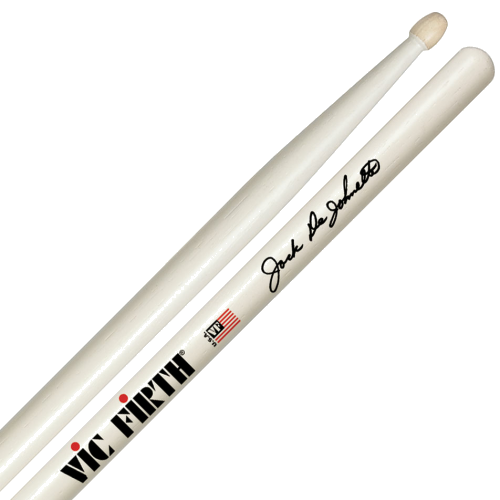 vic firth Signature Sticks sjd
