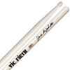vic firth Signature Sticks sjd