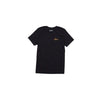 Gibson Banner Logo T-Shirt SM