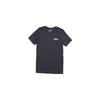 Gibson Soundwave Logo T-Shirt SM