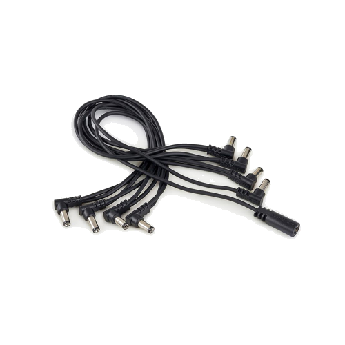 rockboard Kabel RockBoard DC8-A