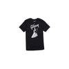 Gibson Explorer T-Shirt SM