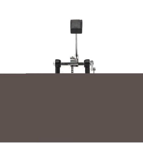 Gibraltar Pedal Serie 4000 Einfache Kettenübertragung 4711SC
