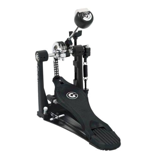 Gibraltar Stealth G Drive Einfaches Pedal 9811SGD
