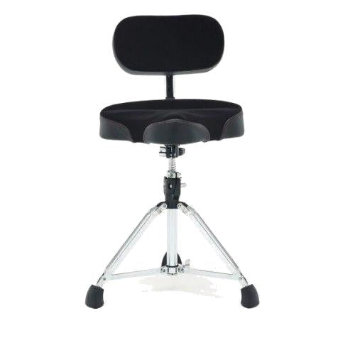 Gibraltar Schlagzeughocker Serie 9000 9608MB