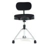 Gibraltar Schlagzeughocker Serie 9000 9608MB