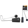 Remo Percussion CR-P007-00