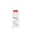 Stagg VALVE OIL-12 12 Stück 30ml
