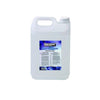 Power Lighting CO2-Nebel-Flüssigkeit 5L
