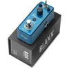 stagg Effektpedal BX-TREMOLO