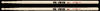 vic firth Sticks Olivenholz aj5