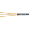 Vic Firth RM4  