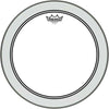 Remo 16'' Powerstroke 3 Clear